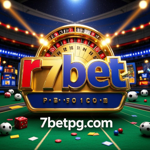Descubra a Emoção do Bingo no r7bet: Guia Completo para Jogadores