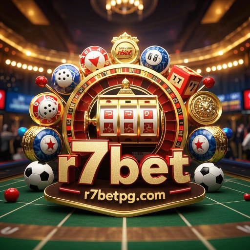 Explorando a Categoria 'Comunidade' da R7Bet: Uma Nova Era de Jogos Interativos