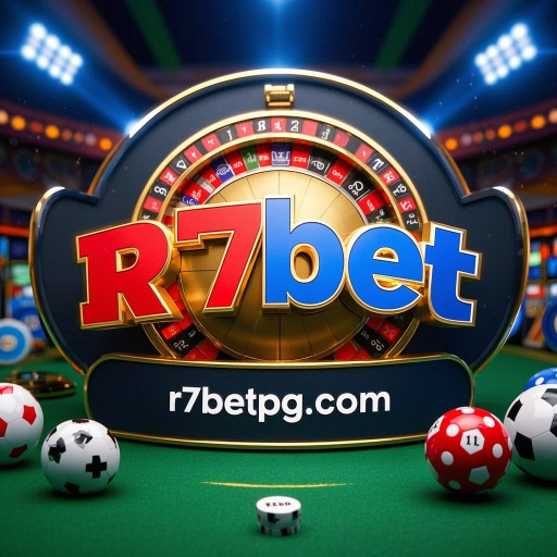 Experiência Imersiva: A Categoria 'Ao Vivo' do R7bet