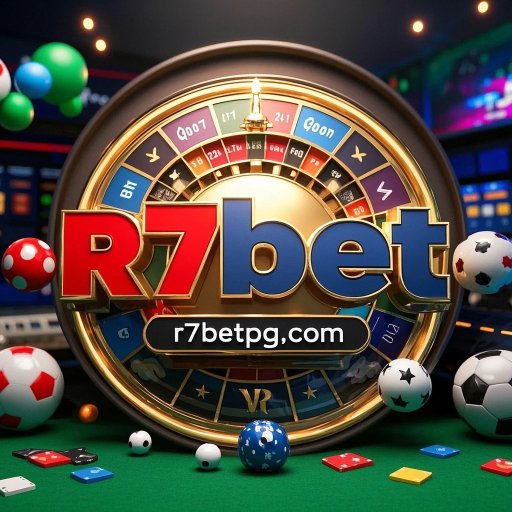 Descubra o Fascinante Mundo das Loterias no r7bet