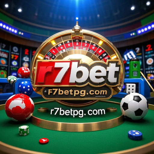 Fidelidade no r7bet: A Chave para Maximizar seus Ganhos