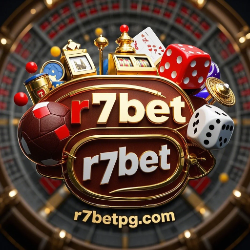 A Emoção do Pôquer: Estratégias e Oportunidades no r7bet