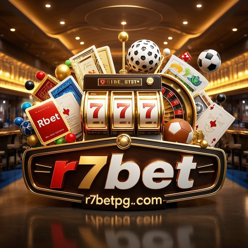 Explorando as Recompensas nos Jogos Online: O Caso do R7Bet