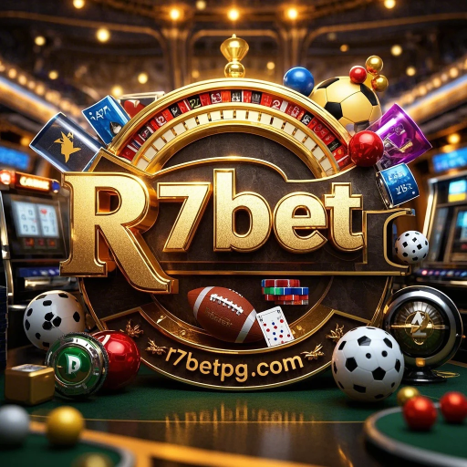 Descubra a Casa de Apostas do r7bet: Emoção e Oportunidade