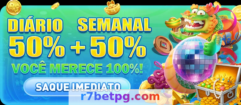 ⭐ r7 bet como sacar: guia da plataforma 6 Imagem ilustrativa