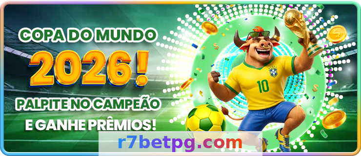 r7 bet - O Guia Completo sobre r7 bet WIN 4 Imagem ilustrativa