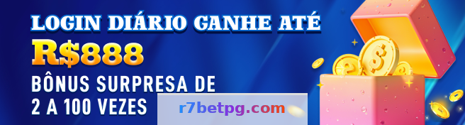 r7 bet - Política de Privacidade: Guia Completo 4 Imagem ilustrativa