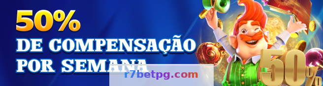 Login no r7 bet: Guia Completo de Acesso Seguro ✅ 5 Imagem ilustrativa