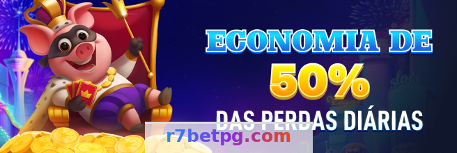 r7 bet - Termos de Uso: Guia Completo para Usuários 4 Imagem ilustrativa