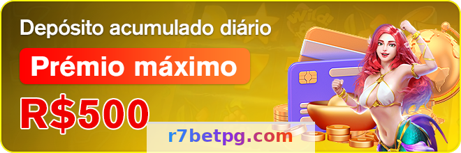 Imagem ilustrativa