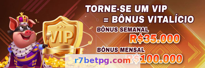 r7 bet - Termos de Uso: Guia Completo para Usuários 3 Imagem ilustrativa