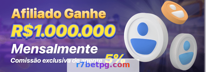 r7 bet - Jogos Populares: Guia Completo 4 Imagem ilustrativa