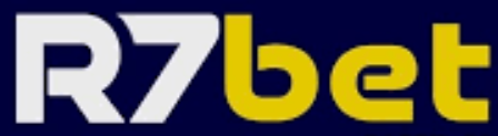 r7 bet
